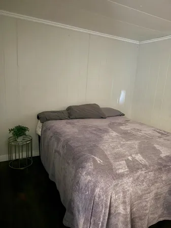 $114,990 | 7549 Loma Rio Lane, North Highlands, CA 95660