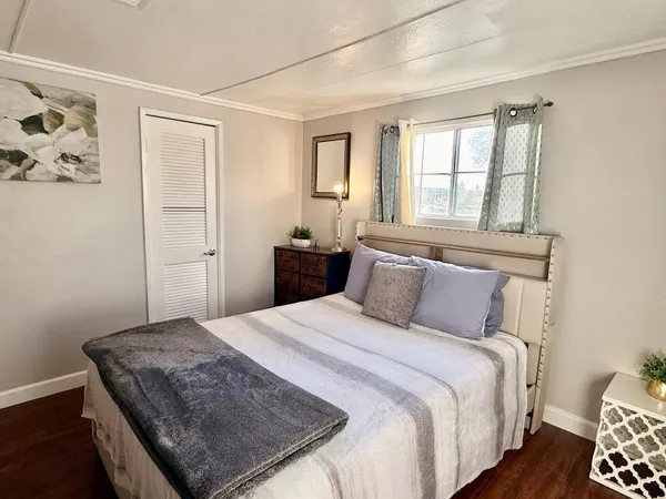 $114,990 | 7549 Loma Rio Lane, North Highlands, CA 95660