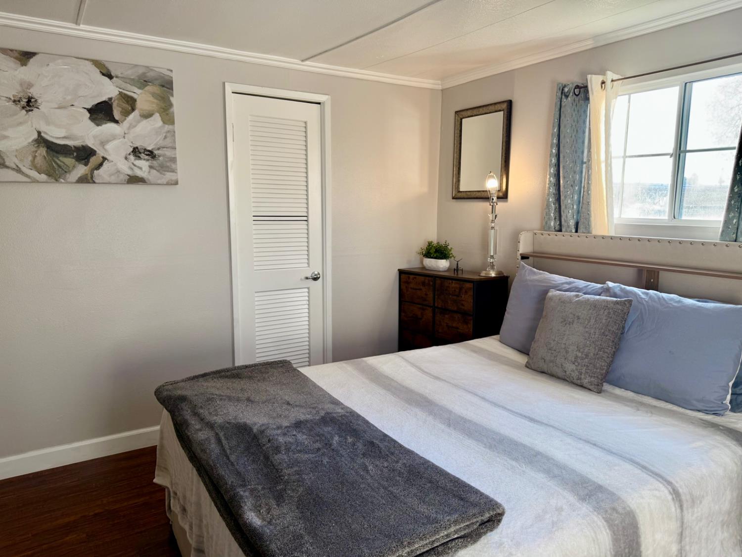 7549 Loma Rio Lane North Highlands, CA 95660 - Photo 28 of 48