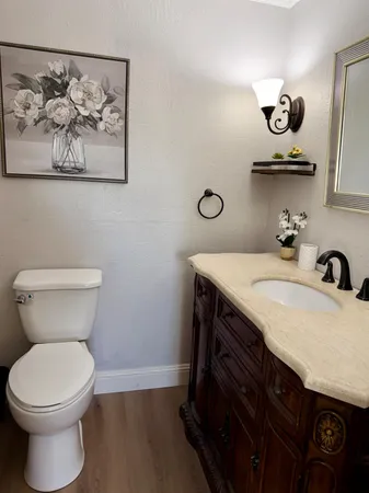 $114,990 | 7549 Loma Rio Lane, North Highlands, CA 95660