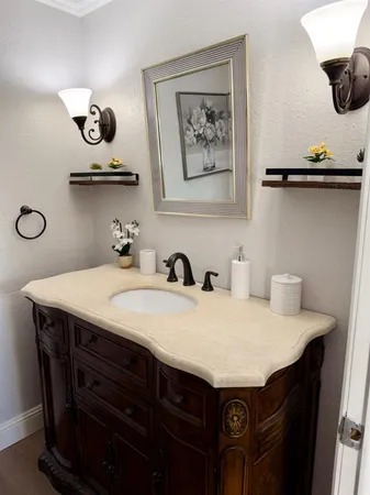 $114,990 | 7549 Loma Rio Lane, North Highlands, CA 95660