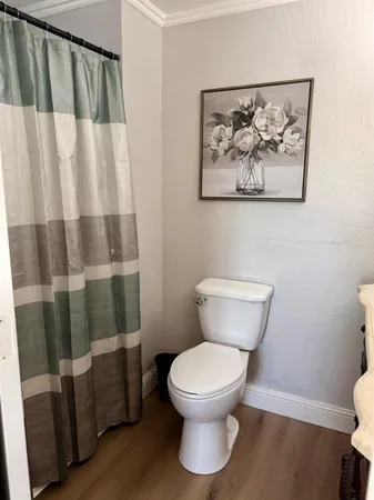 $114,990 | 7549 Loma Rio Lane, North Highlands, CA 95660