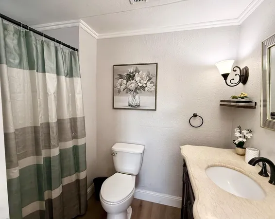 $114,990 | 7549 Loma Rio Lane, North Highlands, CA 95660