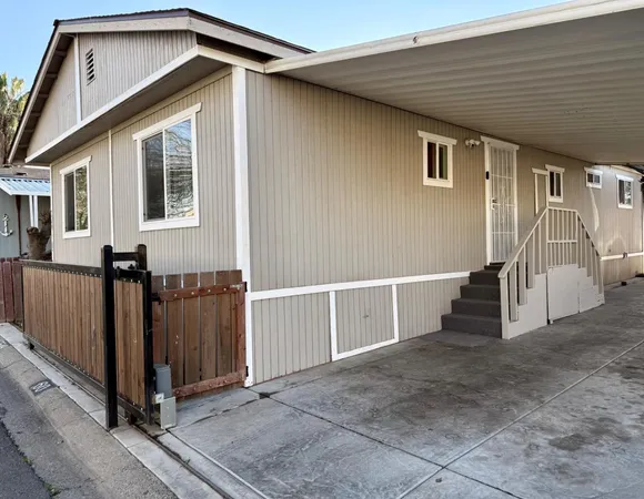 $114,990 | 7549 Loma Rio Lane, North Highlands, CA 95660