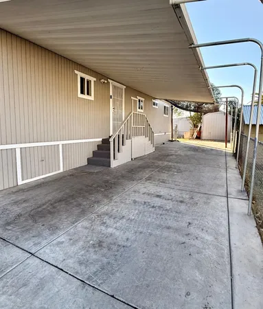 $114,990 | 7549 Loma Rio Lane, North Highlands, CA 95660