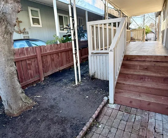 $114,990 | 7549 Loma Rio Lane, North Highlands, CA 95660