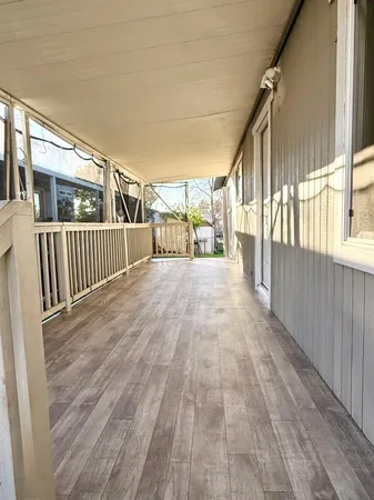 $114,990 | 7549 Loma Rio Lane, North Highlands, CA 95660