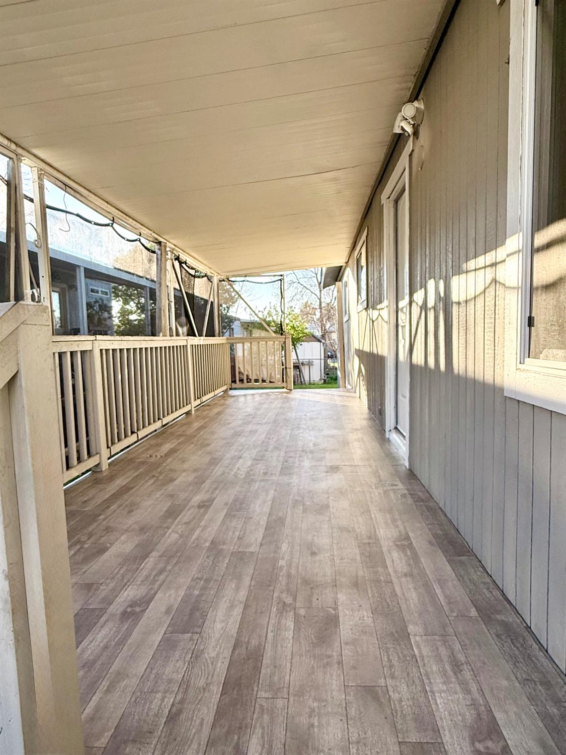 7549 Loma Rio Lane North Highlands, CA 95660 - Photo 36 of 48