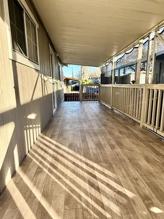 $114,990 | 7549 Loma Rio Lane, North Highlands, CA 95660