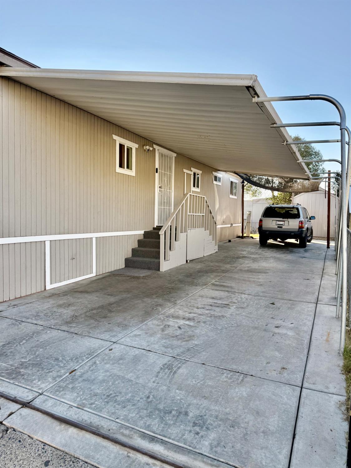 7549 Loma Rio Lane North Highlands, CA 95660 - Photo 38 of 48