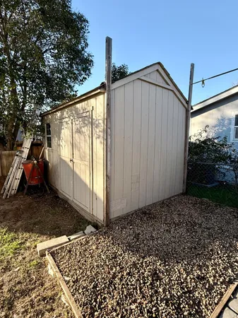 $114,990 | 7549 Loma Rio Lane, North Highlands, CA 95660