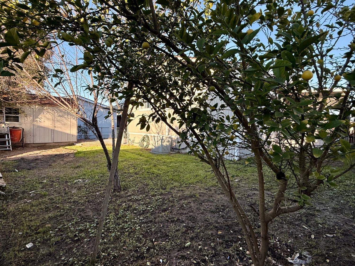 7549 Loma Rio Lane North Highlands, CA 95660 - Photo 41 of 48