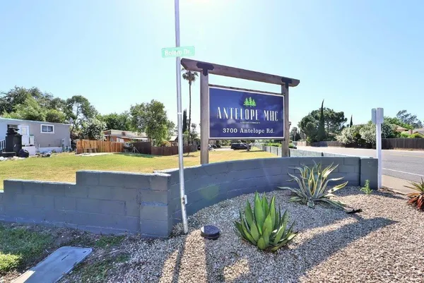 $114,990 | 7549 Loma Rio Lane, North Highlands, CA 95660