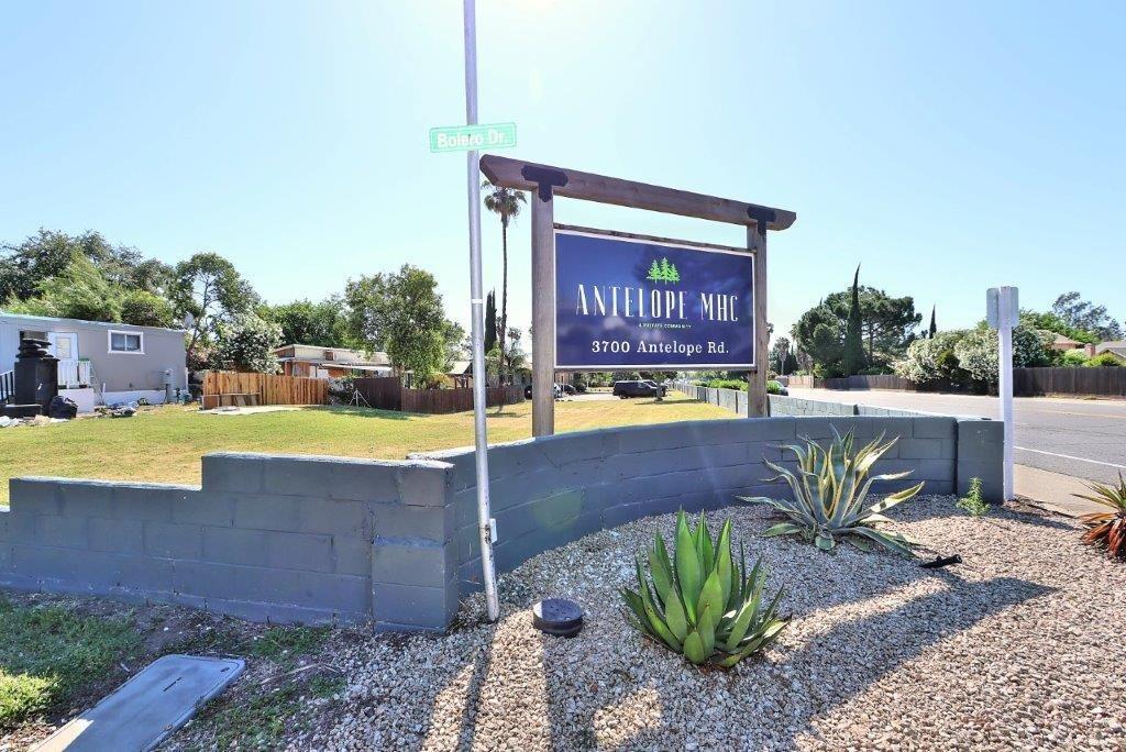 7549 Loma Rio Lane North Highlands, CA 95660 - Photo 43 of 48