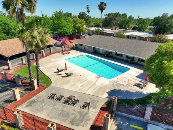 $114,990 | 7549 Loma Rio Lane, North Highlands, CA 95660