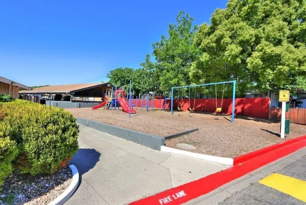 $114,990 | 7549 Loma Rio Lane, North Highlands, CA 95660