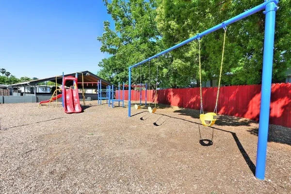 $114,990 | 7549 Loma Rio Lane, North Highlands, CA 95660