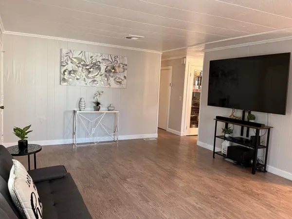 $114,990 | 7549 Loma Rio Lane, North Highlands, CA 95660