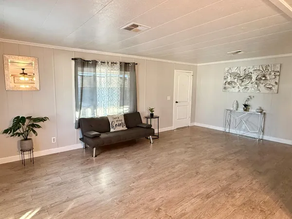 $114,990 | 7549 Loma Rio Lane, North Highlands, CA 95660