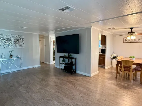 $114,990 | 7549 Loma Rio Lane, North Highlands, CA 95660