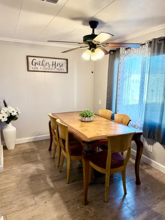 $114,990 | 7549 Loma Rio Lane, North Highlands, CA 95660