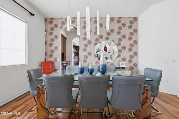 $2,399,999 | 9651 Sagebrush Avenue, Chatsworth, CA 91311