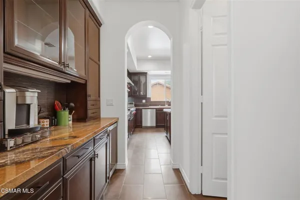 $2,399,999 | 9651 Sagebrush Avenue, Chatsworth, CA 91311