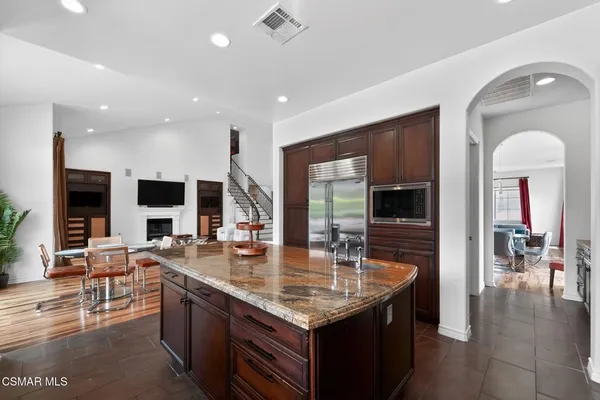 $2,399,999 | 9651 Sagebrush Avenue, Chatsworth, CA 91311
