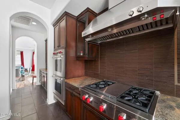$2,399,999 | 9651 Sagebrush Avenue, Chatsworth, CA 91311