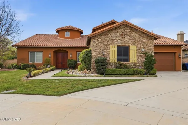 $2,399,999 | 9651 Sagebrush Avenue, Chatsworth, CA 91311