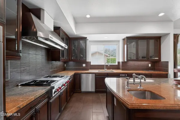 $2,399,999 | 9651 Sagebrush Avenue, Chatsworth, CA 91311