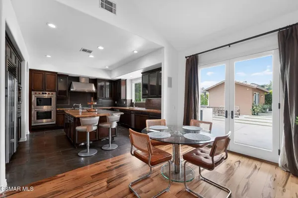 $2,399,999 | 9651 Sagebrush Avenue, Chatsworth, CA 91311