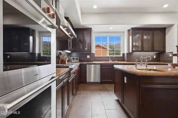 $2,399,999 | 9651 Sagebrush Avenue, Chatsworth, CA 91311