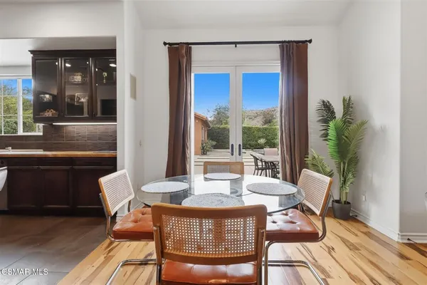 $2,399,999 | 9651 Sagebrush Avenue, Chatsworth, CA 91311