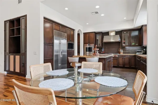 $2,399,999 | 9651 Sagebrush Avenue, Chatsworth, CA 91311