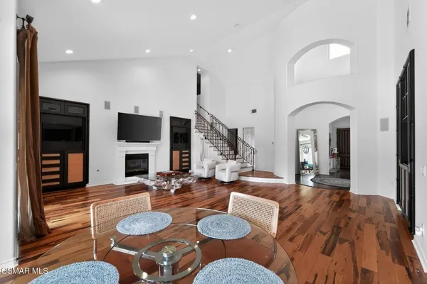 $2,399,999 | 9651 Sagebrush Avenue, Chatsworth, CA 91311