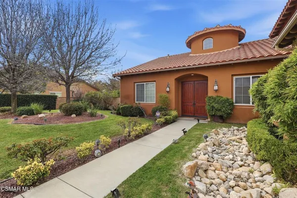 $2,399,999 | 9651 Sagebrush Avenue, Chatsworth, CA 91311