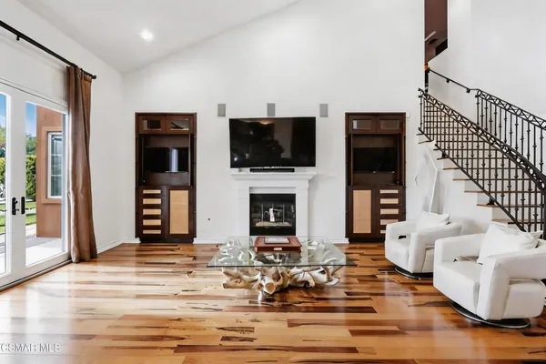 $2,399,999 | 9651 Sagebrush Avenue, Chatsworth, CA 91311