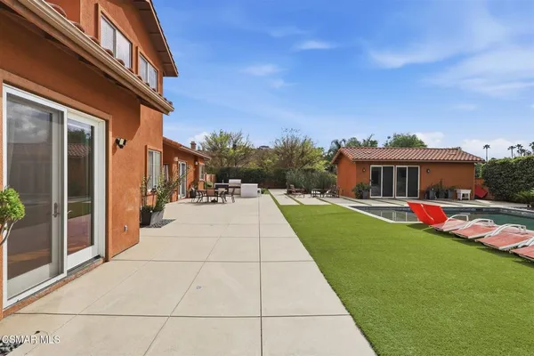 $2,399,999 | 9651 Sagebrush Avenue, Chatsworth, CA 91311