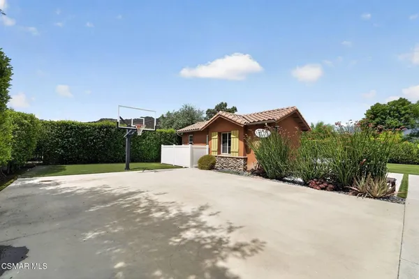 $2,399,999 | 9651 Sagebrush Avenue, Chatsworth, CA 91311