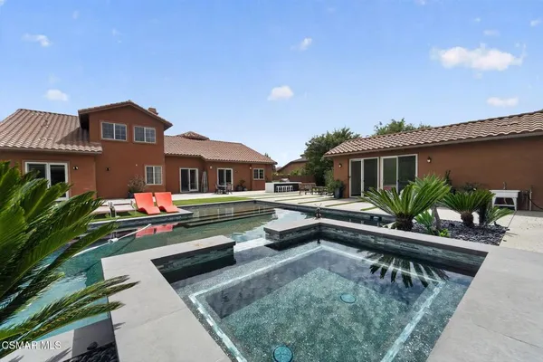 $2,399,999 | 9651 Sagebrush Avenue, Chatsworth, CA 91311