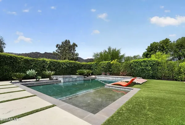 $2,399,999 | 9651 Sagebrush Avenue, Chatsworth, CA 91311
