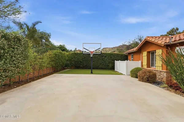 $2,399,999 | 9651 Sagebrush Avenue, Chatsworth, CA 91311