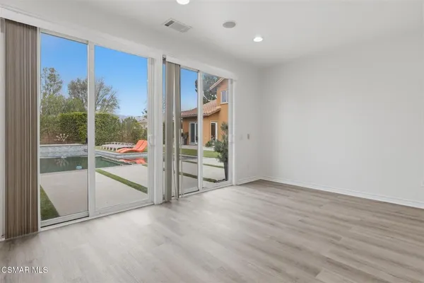 $2,399,999 | 9651 Sagebrush Avenue, Chatsworth, CA 91311