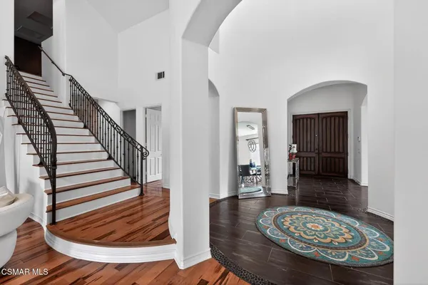 $2,399,999 | 9651 Sagebrush Avenue, Chatsworth, CA 91311