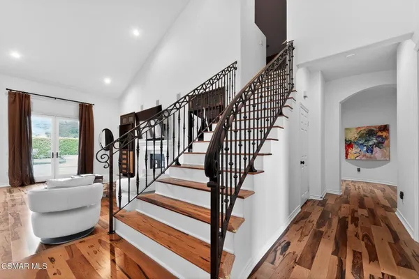 $2,399,999 | 9651 Sagebrush Avenue, Chatsworth, CA 91311