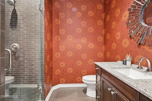 $2,399,999 | 9651 Sagebrush Avenue, Chatsworth, CA 91311