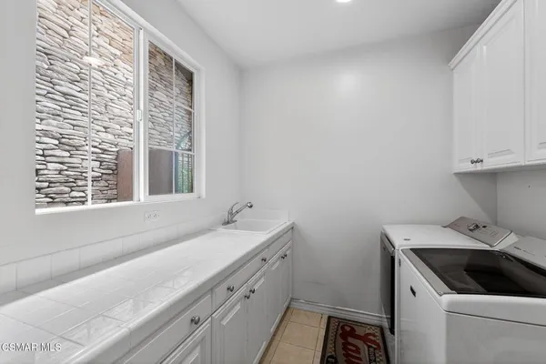 $2,399,999 | 9651 Sagebrush Avenue, Chatsworth, CA 91311