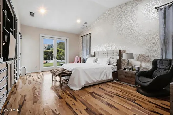 $2,399,999 | 9651 Sagebrush Avenue, Chatsworth, CA 91311