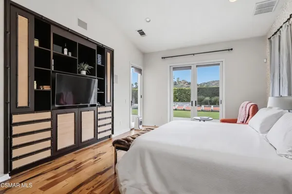 $2,399,999 | 9651 Sagebrush Avenue, Chatsworth, CA 91311